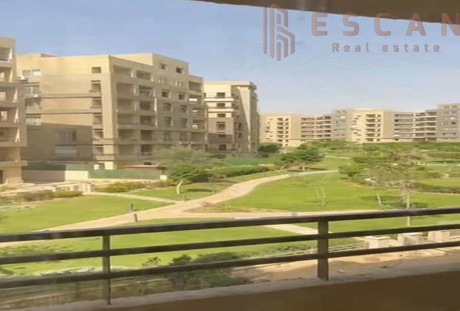 8069457 - Property Image 2