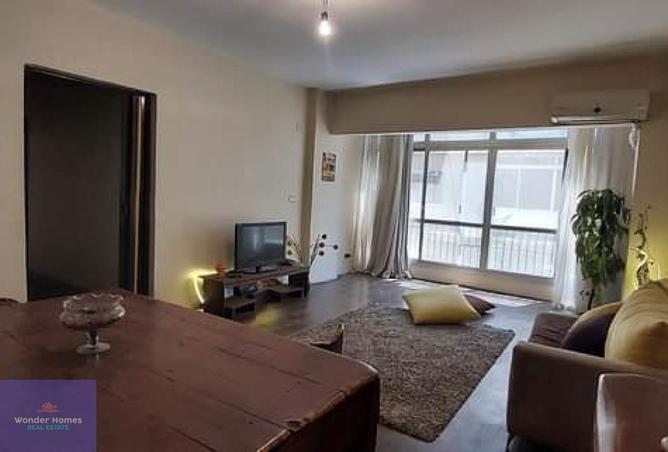 8001966 - Property Main Image