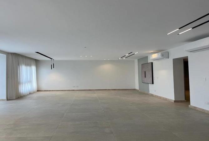 8157485 - Property Main Image