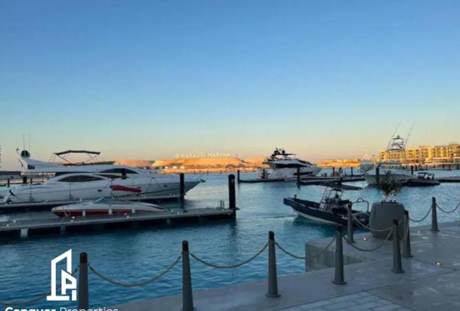 7899939 - صورة العقار 2