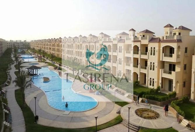 8449443 - صورة العقار 3