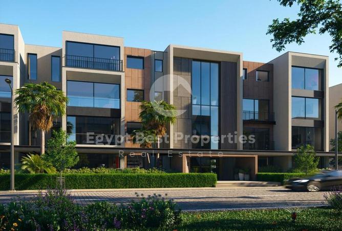 8251705 - صورة العقار 3