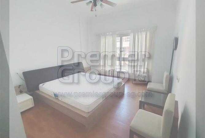 8226686 - صورة العقار 3