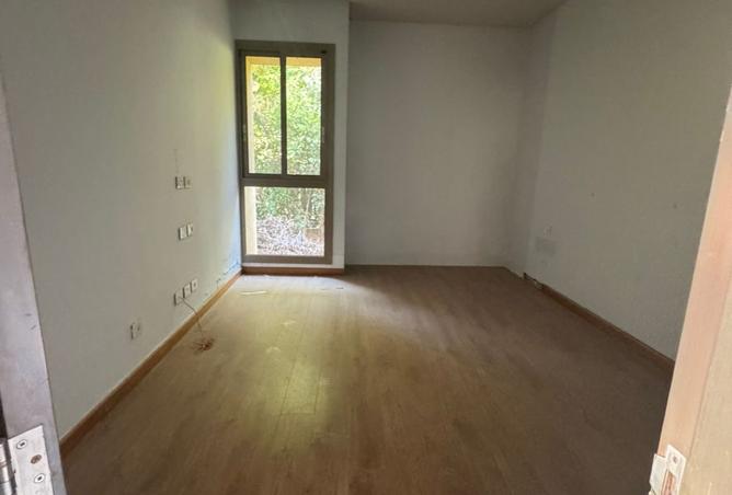 8540704 - صورة العقار 3