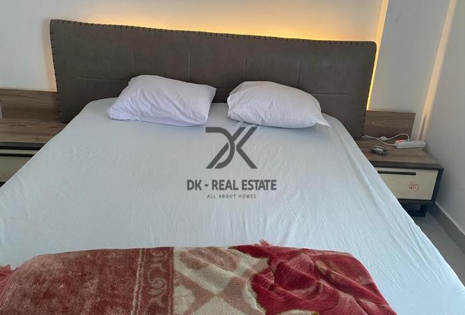 6876688 - صورة العقار 3