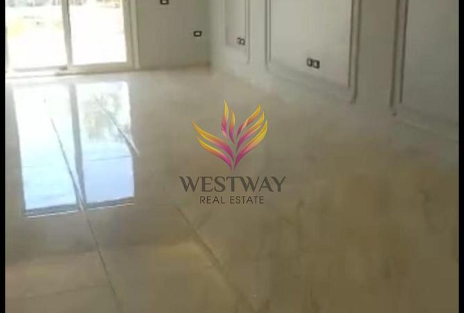 8117463 - صورة العقار 3