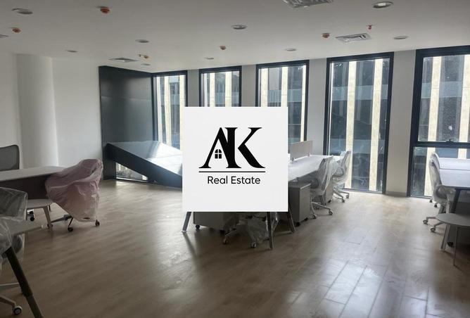 8439230 - Property Image 3