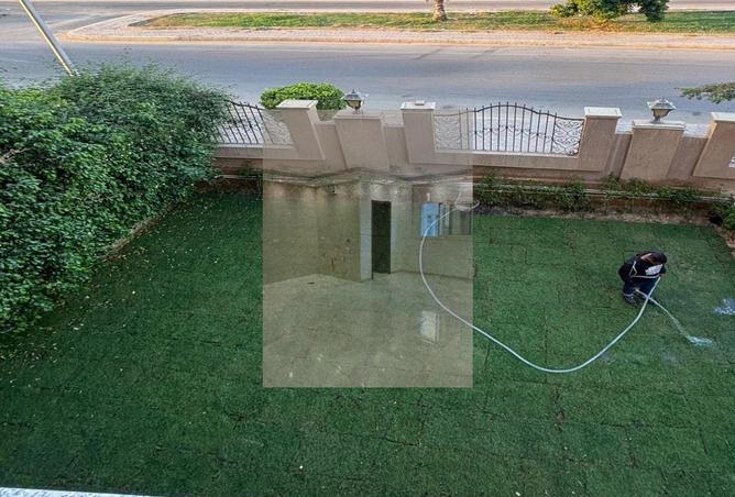 8167709 - Property Image 3