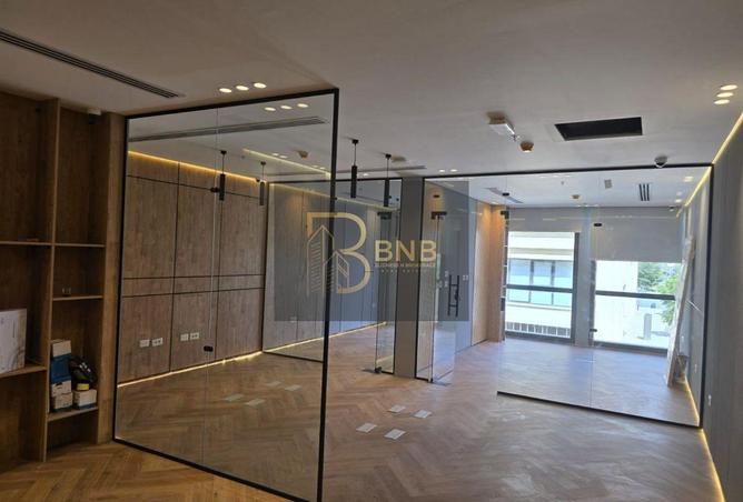 8498652 - Property Main Image