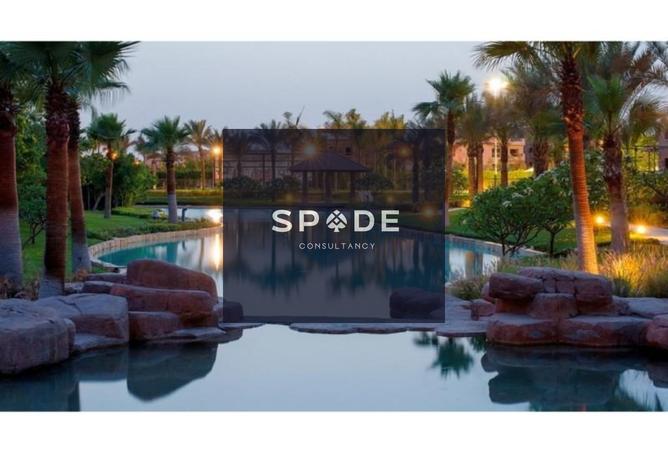 8176419 - Property Image 3