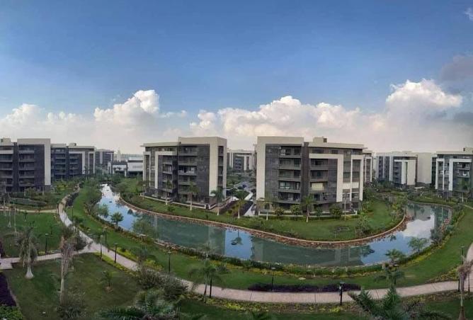 8094215 - Property Image 2