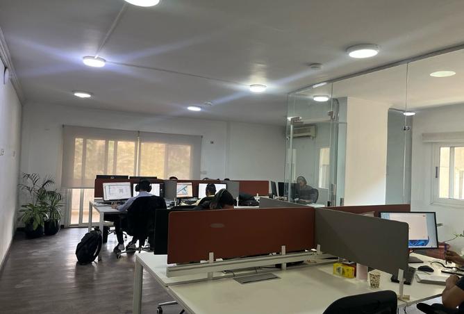 8070625 - صورة العقار 2