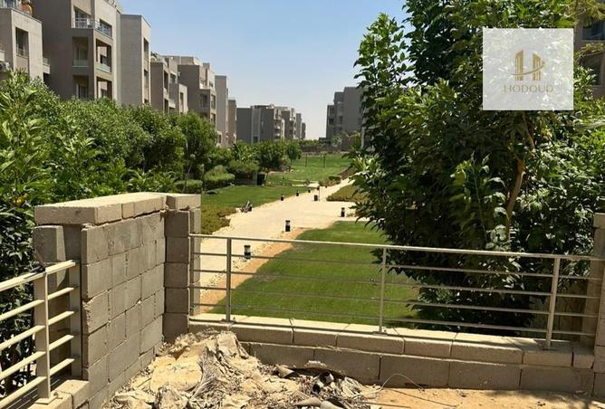 8005004 - صورة العقار 3
