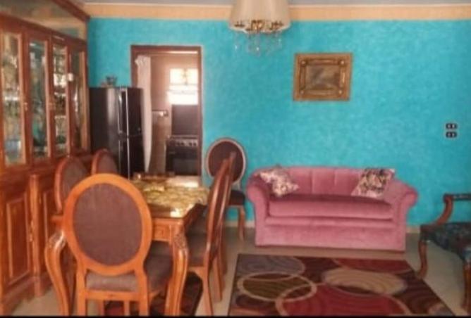 8363334 - صورة العقار 3