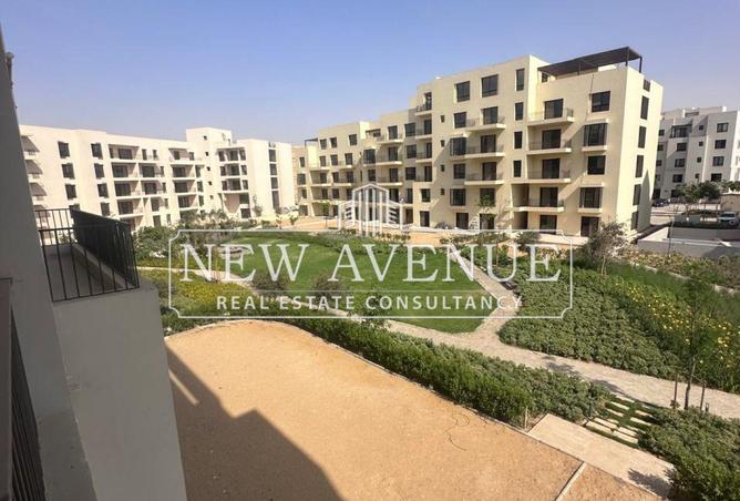 8490264 - Property Main Image