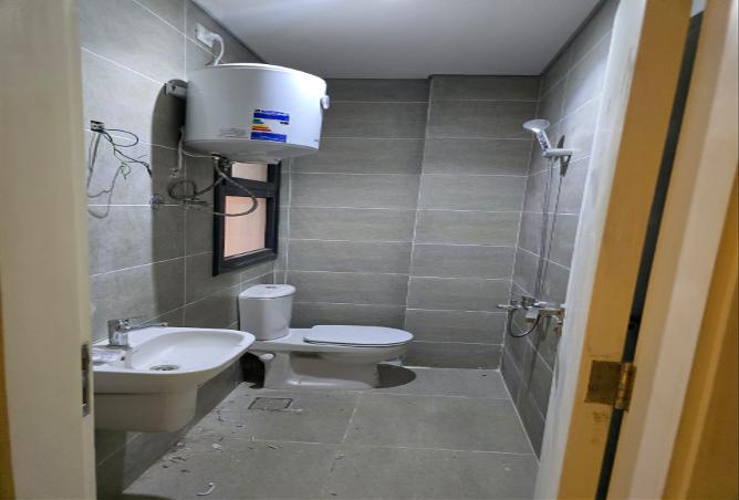 7994776 - Property Image 3