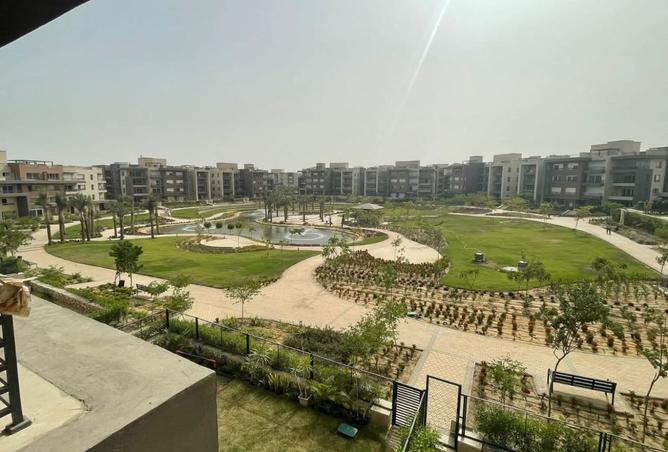 8286550 - صورة العقار 2