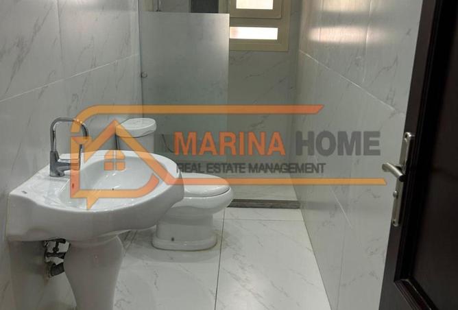 8163751 - صورة العقار 2