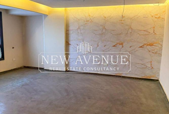 8310869 - Property Image 3