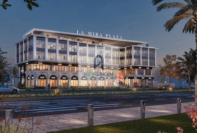 8530136 - الصورة الرئيسية للعقار