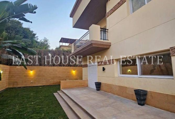 8488582 - Property Image 2