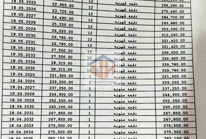7952696 - الصورة الرئيسية للعقار