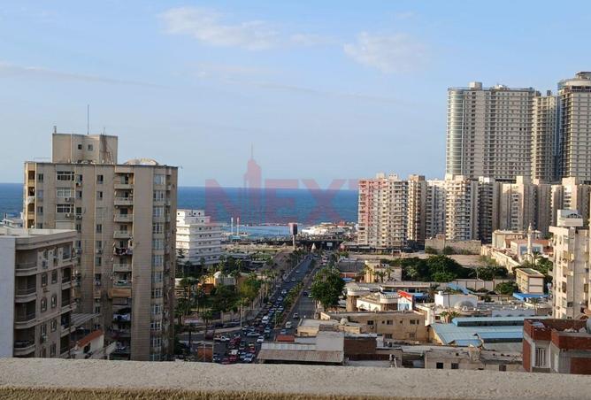 8074456 - Property Main Image