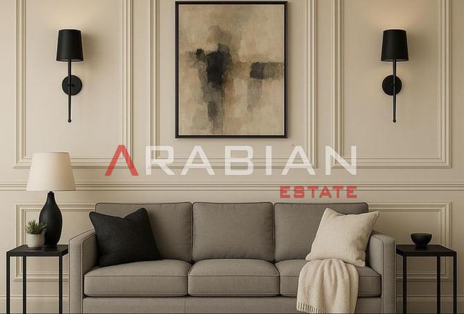 8287073 - الصورة الرئيسية للعقار