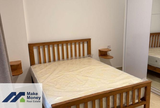 8234162 - صورة العقار 2