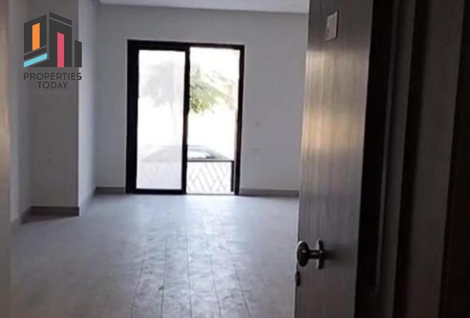 8427550 - Property Image 2