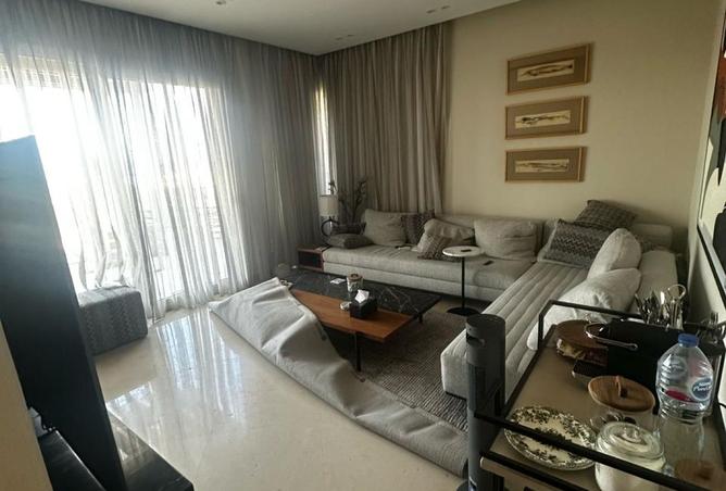 8334949 - صورة العقار 2