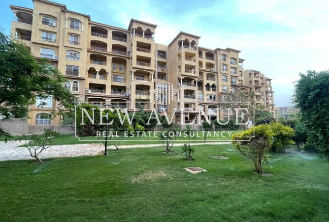 8325220 - Property Main Image