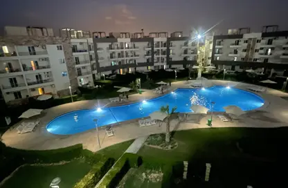 شاليه - غرفة نوم - 1 حمام للبيع في مرسيليا بيتش 4 - سيدي عبد الرحمن - الساحل الشمالي