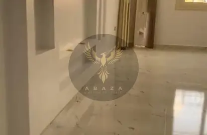 Apartment - 3 Bedrooms - 2 Bathrooms for rent in El Narges Buildings - Al Narges - New Cairo City - Cairo