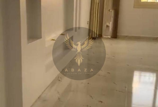 8158342 - Property Main Image