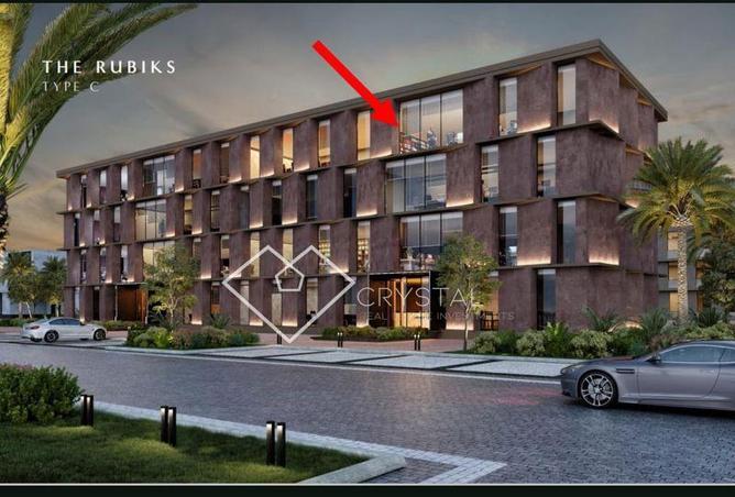 8324182 - صورة العقار 3