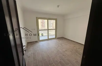 Apartment - 3 Bedrooms - 3 Bathrooms for rent in Jannat October - 6 October Compounds - 6 October City - Giza