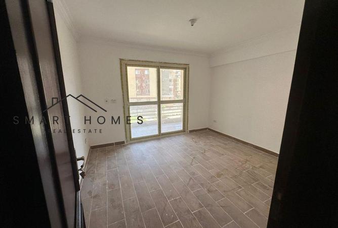 8559731 - Property Main Image