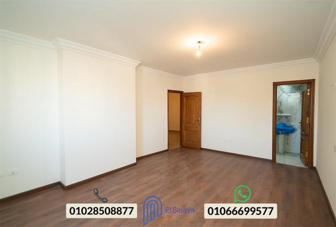 8464503 - صورة العقار 2