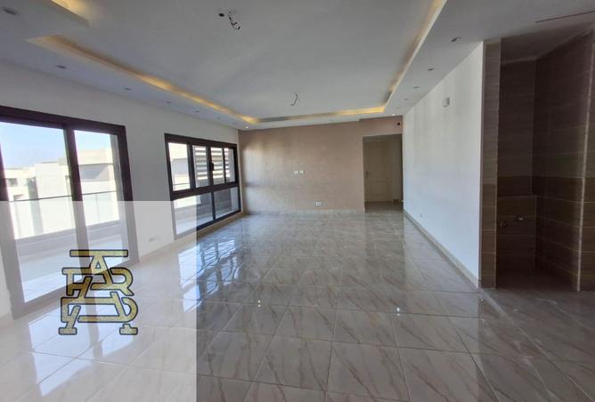 8285407 - صورة العقار 2