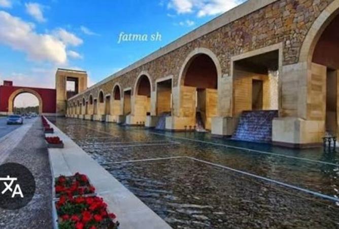 7934418 - الصورة الرئيسية للعقار