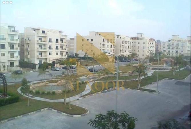 8498923 - Property Main Image