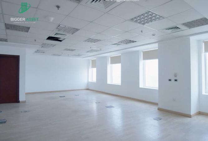 8209528 - صورة العقار 3