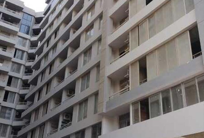 8478532 - الصورة الرئيسية للعقار