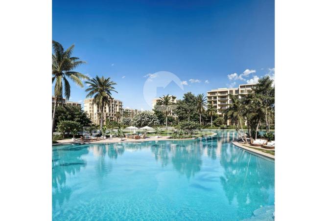 8093655 - Property Image 3