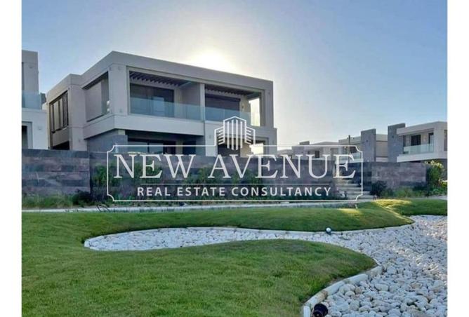 8253960 - Property Image 3