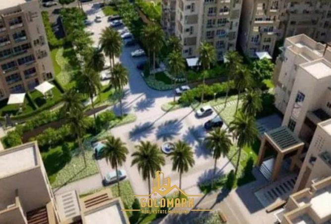 8336960 - صورة العقار 3