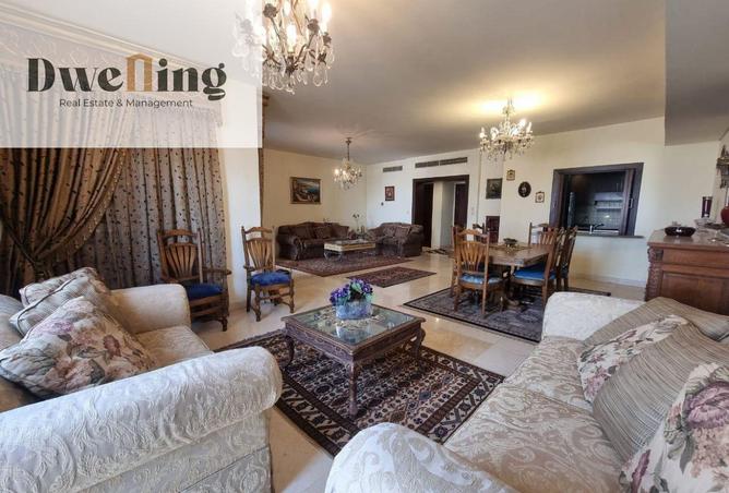 8238757 - صورة العقار 3