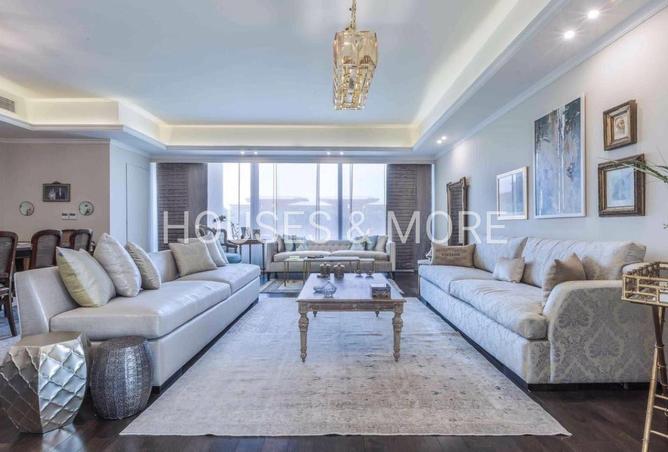 8539516 - صورة العقار 2