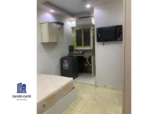 8218966 - الصورة الرئيسية للعقار